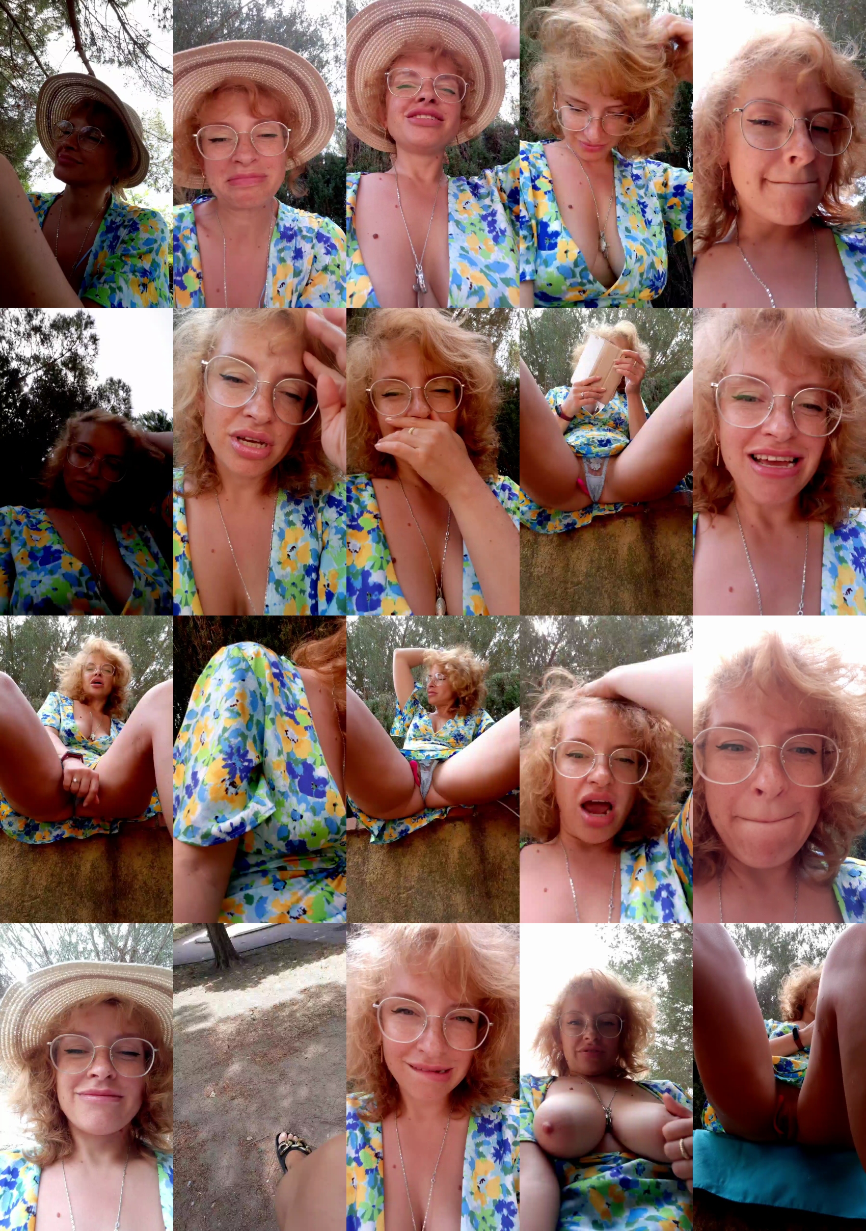 Trish_smile  21-06-2022